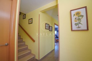 Chalet en venta en Urbanitzacions en Lloret de Mar