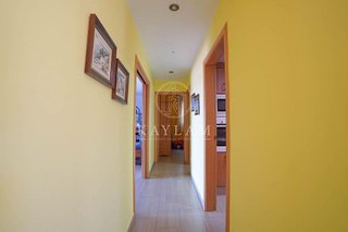 Chalet en venta en Urbanitzacions en Lloret de Mar