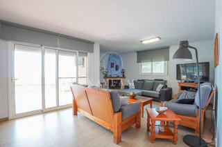 Chalet en venta en Urbanitzacions en Lloret de Mar