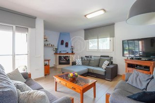 Chalet en venta en Urbanitzacions en Lloret de Mar