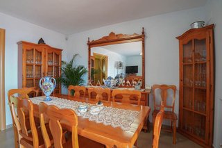 Chalet en venta en Urbanitzacions en Lloret de Mar