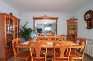 Chalet en venta en Urbanitzacions en Lloret de Mar