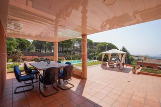 Chalet en venta en Urbanitzacions en Lloret de Mar