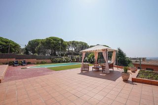 Chalet en venta en Urbanitzacions en Lloret de Mar