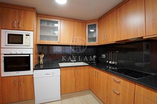 Chalet en venta en Urbanitzacions en Lloret de Mar