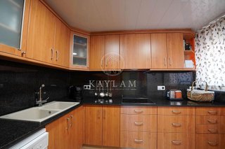 Chalet en venta en Urbanitzacions en Lloret de Mar