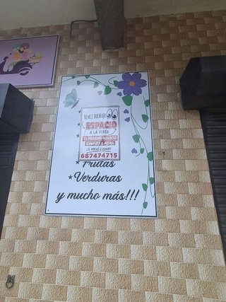 Local comercial en venta en Caranza en Ferrol