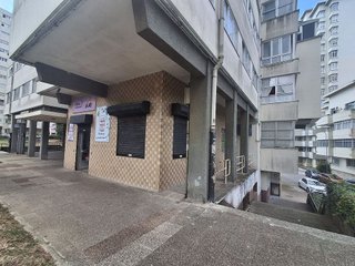 Local comercial en venta en Caranza en Ferrol