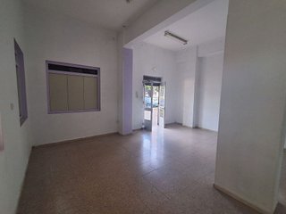 Local comercial en venta en Caranza en Ferrol