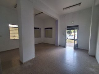 Local comercial en venta en Caranza en Ferrol