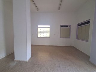 Local comercial en venta en Caranza en Ferrol