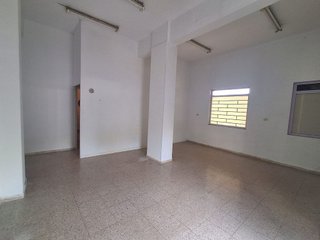Local comercial en venta en Caranza en Ferrol