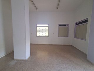 Local comercial en venta en Caranza en Ferrol