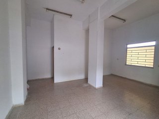 Local comercial en venta en Caranza en Ferrol