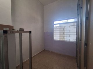 Local comercial en venta en Caranza en Ferrol