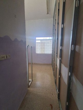 Local comercial en venta en Caranza en Ferrol
