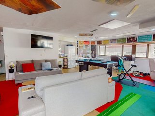 Oficina en venta en Bouzas - Coia en Vigo