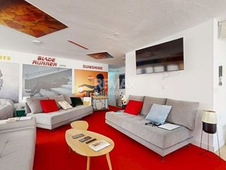 Oficina en venta en Bouzas - Coia en Vigo