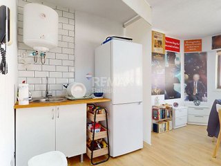 Oficina en venta en Bouzas - Coia en Vigo