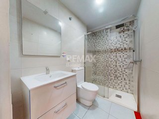 Oficina en venta en Bouzas - Coia en Vigo
