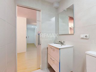 Oficina en venta en Bouzas - Coia en Vigo