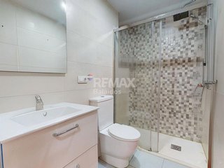 Oficina en venta en Bouzas - Coia en Vigo