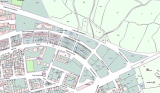 Terreno en venta en Sant Fruitós de Bages