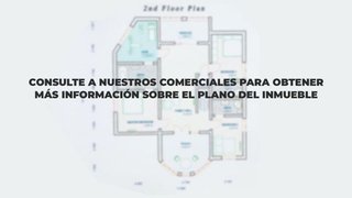 Terreno en venta en Sant Fruitós de Bages