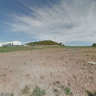 Terreno en venta en Sant Fruitós de Bages