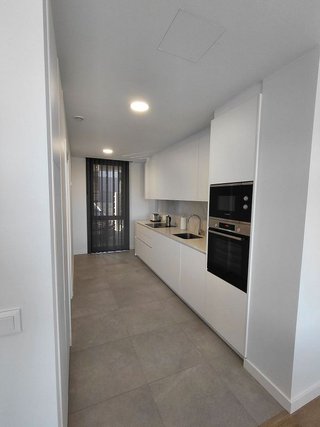 Casa adosada en venta en Oleiros pueblo en Oleiros