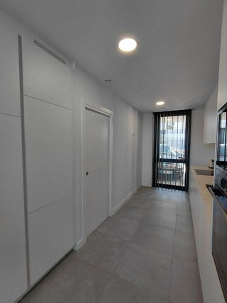 Casa adosada en venta en Oleiros pueblo en Oleiros
