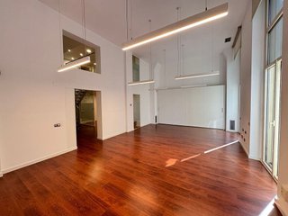 Oficina en alquiler en La Dreta de l'Eixample en Barcelona