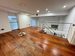 Oficina en alquiler en La Dreta de l'Eixample en Barcelona