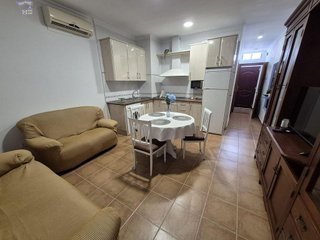 Piso en alquiler en Arcos de la Frontera