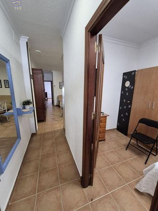 Piso en alquiler en Arcos de la Frontera