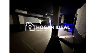 Bar en venta en Centro de Leganés en Leganés