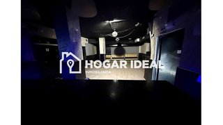 Bar en venta en Centro de Leganés en Leganés
