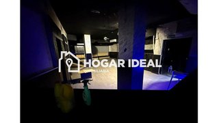 Bar en venta en Centro de Leganés en Leganés