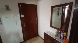 Piso en venta en Centro en Valdemoro