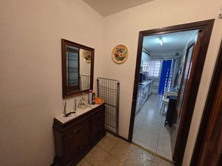 Piso en venta en Centro en Valdemoro
