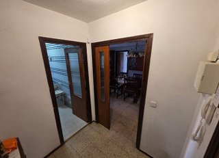Piso en venta en Centro en Valdemoro