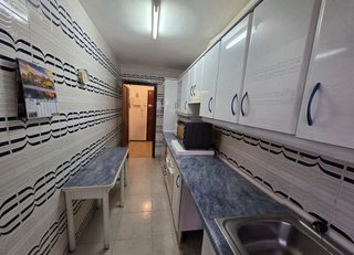 Piso en venta en Centro en Valdemoro