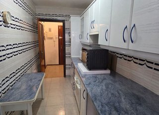 Piso en venta en Centro en Valdemoro