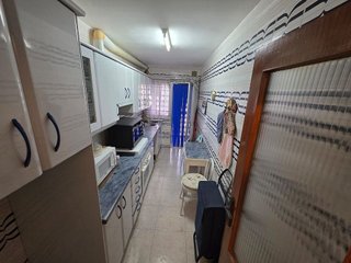Piso en venta en Centro en Valdemoro