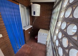 Piso en venta en Centro en Valdemoro