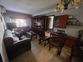 Piso en venta en Centro en Valdemoro
