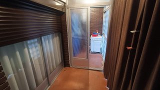 Piso en venta en Centro en Valdemoro