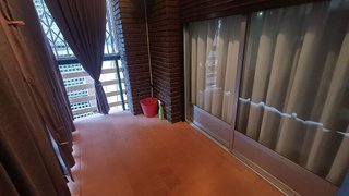 Piso en venta en Centro en Valdemoro