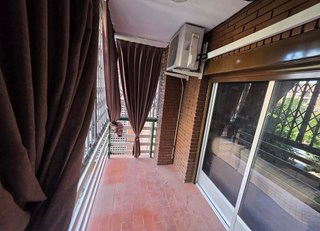 Piso en venta en Centro en Valdemoro