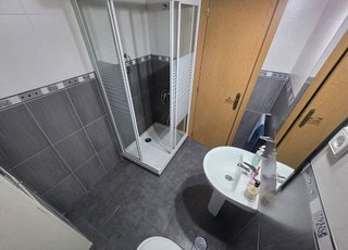 Piso en venta en Centro en Valdemoro